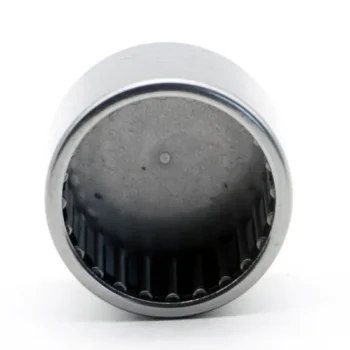 Bdl RNA6915/16/17 Needle Roller Bearings High Load Capacity