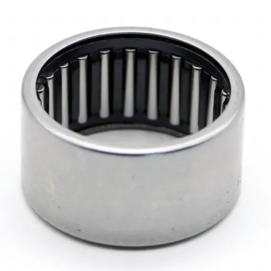 Bdl-Needle-Roller-Bearing-Rna6918-Rna6919-Rna6920-Needle-Bearings