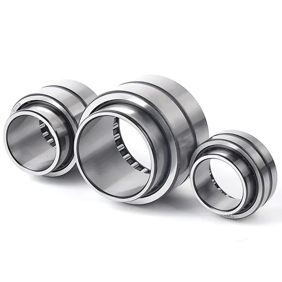 Bdl-Quality-Guarantee-Needle-Roller-Bearing-Nki35-30-Nki38-20-Nki38-30-Needle-Bearings