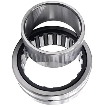 Bdl NKI35/30 38/20 38/30 Needle Roller Bearings High Quality
