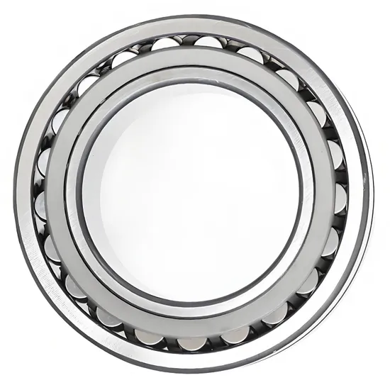 Bdl-Roller-Bearing-N305-Cylindrical-Roller-Bearing-for-Machine-Tool-Spindle