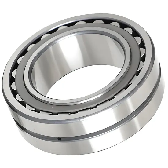 Bdl-Roller-Bearing-N305-Cylindrical-Roller-Bearing-for-Machine-Tool-Spindle