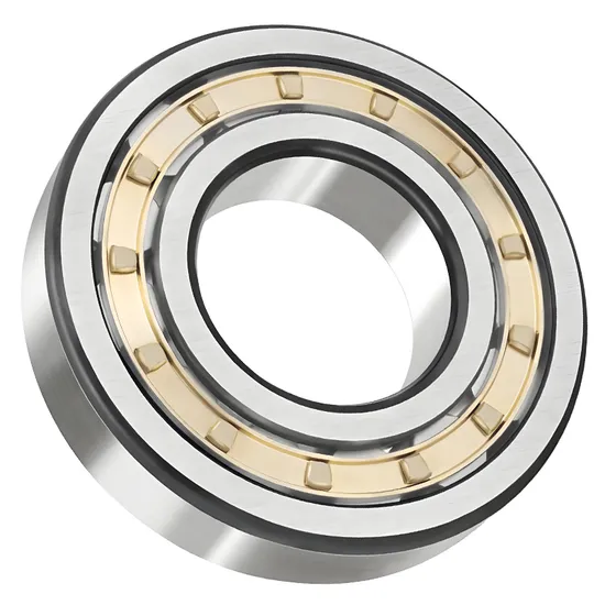 Bdl-Roller-Bearing-N305-Cylindrical-Roller-Bearing-for-Machine-Tool-Spindle
