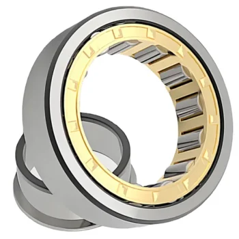 BDL NJ217EM NJ218EM NJ219EM Cylindrical Roller Bearings – High-Load, Precision Factory Direct