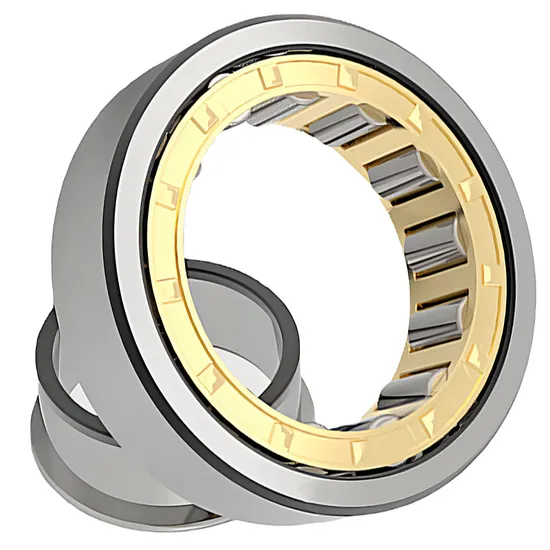 BDL NJ217EM NJ218EM NJ219EM Cylindrical Roller Bearings – High-Load, Precision Factory Direct