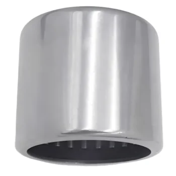 Bdl Stainless Steel Needle Roller Bearings K15X22X13 K15X22X12 K15X21X15