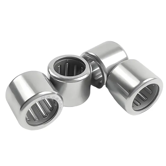 Bdl-Stainless-Steel-Needle-Roller-K15X22X13-K15X22X12-K15X21X15-Bearing-Needle-Bearings