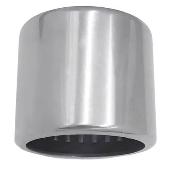 Bdl Stainless Steel Needle Roller Bearings K15X22X13 K15X22X12 K15X21X15