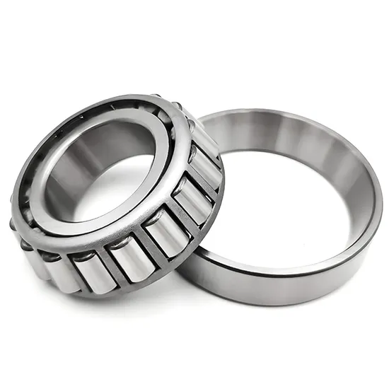 Bdl-Taper-Bearings-30228-30330-32232-32032X-31332-Tapered-Roller-Bearing
