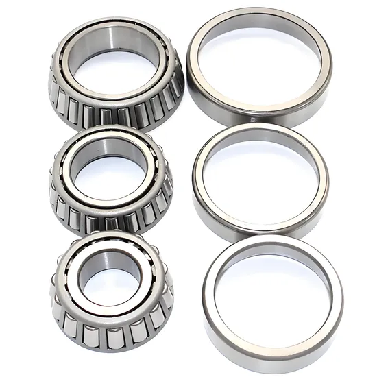 Bdl-Taper-Bearings-33220-33020-33124-32919-Tapered-Roller-Bearing