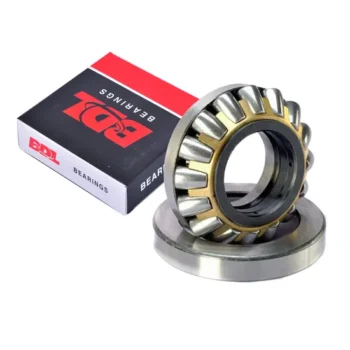 Bdl Thrust Aligning Roller Bearing 29336.9039336 – High-Precision, Heavy-Duty