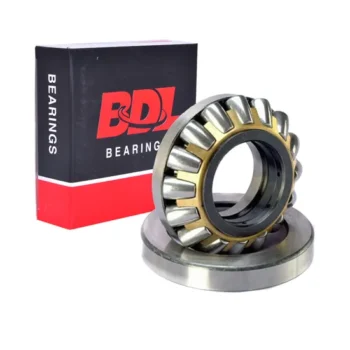 Bdl Thrust Aligning Roller Bearing 29364.9039364 – High-Precision, Heavy-Duty