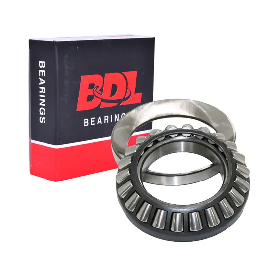 Bdl-Thrust-Aligning-Roller-Bearing-29368-9039368