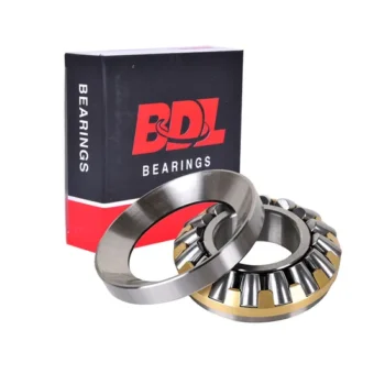Bdl Thrust Aligning Roller Bearing 29426.9039426 – High-Precision, Heavy-Duty