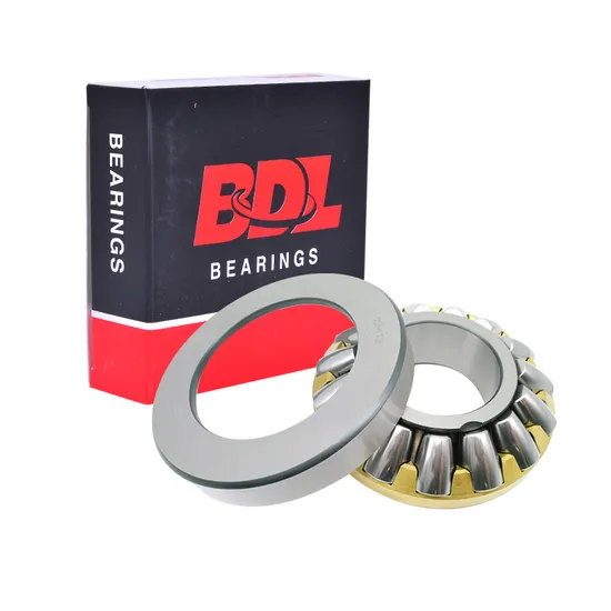 Bdl-Thrust-Aligning-Roller-Bearing-29428-9039428-