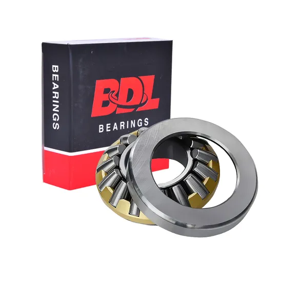Bdl-Thrust-Aligning-Roller-Bearing-29448-9039448-