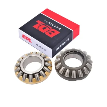 Bdl Thrust Aligning Roller Bearing 29456.9039456 – High-Precision, Heavy-Duty