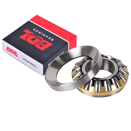 Bdl 29416 Thrust Aligning Roller Bearing – High Precision & Quality
