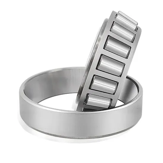 Bearing-Hm220149-Hm220110-Hm518445-10-Hm803146-10-Hm86649-10-Hm89249-10-Inch-Taper-Roller-Bearing-for-Automobile