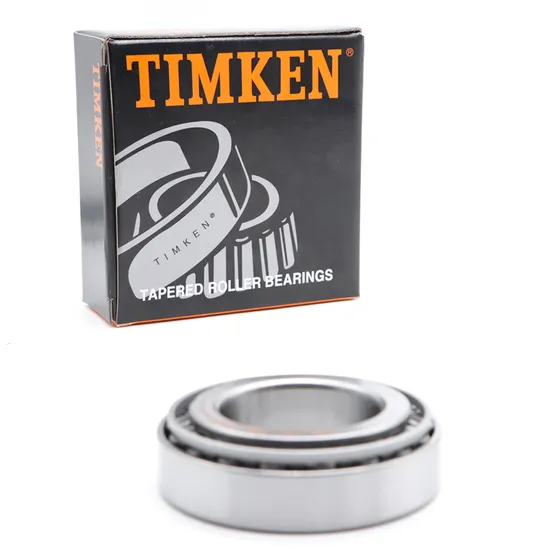 Bearing-Manufacture-Distributor-Koyo-Timken-NSK-NTN-Taper-Roller-Bearing-30216-30217-30218-30219-30220-30221-30222-30223-30224-30225-30226-30227-30228