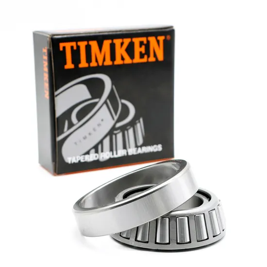 Bearing-Manufacture-Distributor-Koyo-Timken-NSK-NTN-Taper-Roller-Bearing-30216-30217-30218-30219-30220-30221-30222-30223-30224-30225-30226-30227-30228