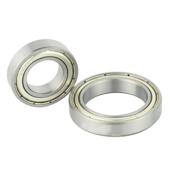 Bearing-Manufacturer-Deep-Groove-Ball-Bearing-6203-for-Sale