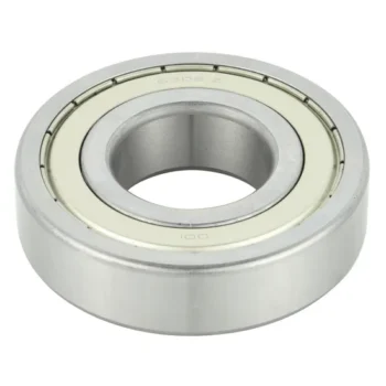 6203 Deep Groove Ball Bearing – Factory Direct, High Precision, Low Noise