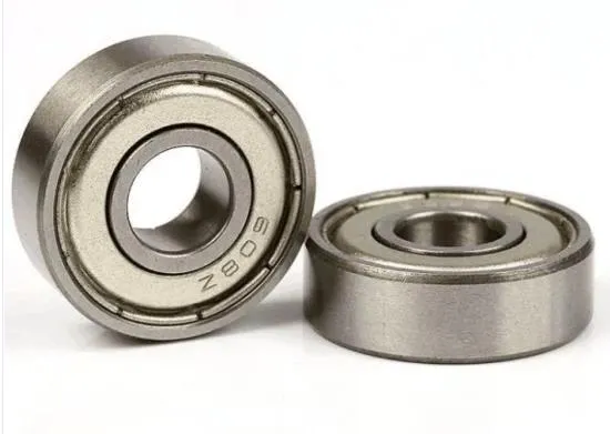 Bearing-Professional-Import-of-Double-Cocked-Fish-Skateboard-Bearing-Long-Board-Bearings-608