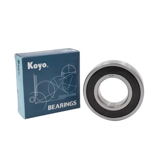 Bearings-Factory-634-635-636-637-638-639-Ball-Bearing-for-NTN-Koyo-NSK