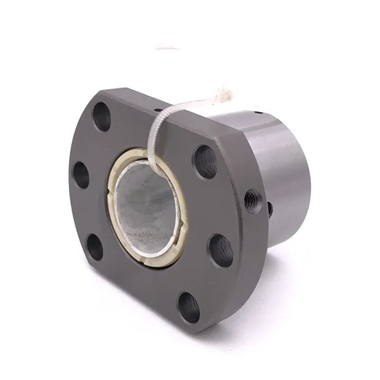 Bearings-Linear-Lmf-K-H30uu-Lmf-35uu-Compact-Flange-Machinery-Linear-Motion-Ball-Bearings-for-CNC-Machines-Automation-Equipment-Linear-Bearing-with-Flange-Block