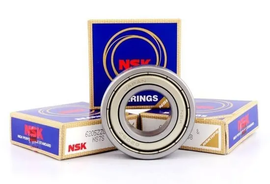 Bearings-Timken-NSK-NTN-Koyo-NACHI-100-Original-Taper-Roller-Bearing-3780-20-3782-20-50kw01