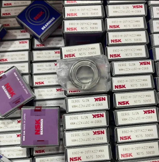 Bearings-Timken-NSK-NTN-Koyo-NACHI-100-Original-Taper-Roller-Bearing-3780-20-3782-20-50kw01