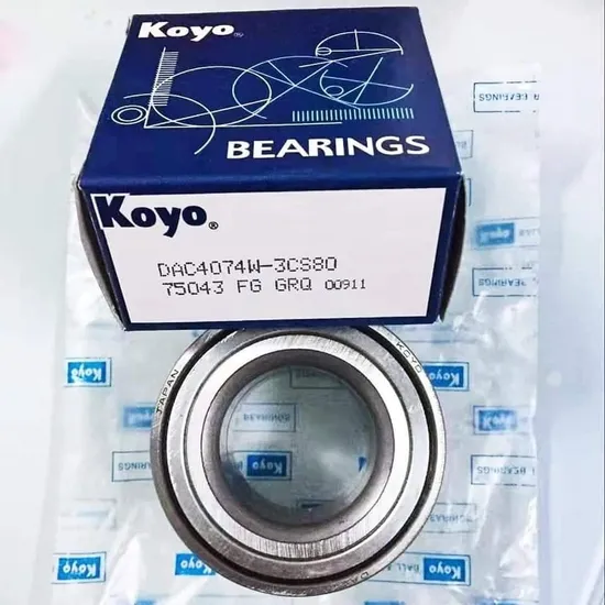 Bearings-Timken-NSK-NTN-Koyo-NACHI-100-Original-Taper-Roller-Bearing-3780-20-3782-20-50kw01