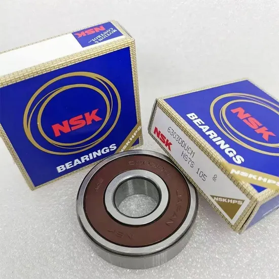 Bearings-Timken-NSK-NTN-Koyo-NACHI-100-Original-Taper-Roller-Bearing-3780-20-3782-20-50kw01