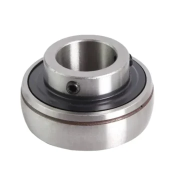 UC Series Pillow Block Bearings - Big Sale! Low Price