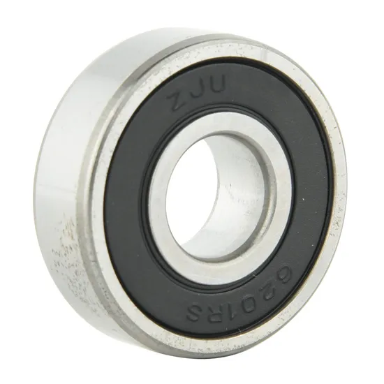 Bike-Gearbox-Bearing-163110-Hybrid-Ball-Type-16X31X10mm