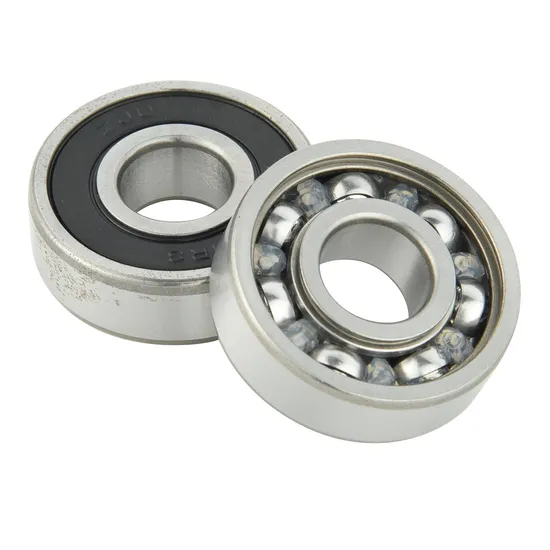 Bike-Gearbox-Bearing-163110-Hybrid-Ball-Type-16X31X10mm