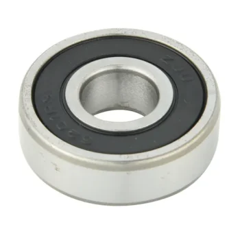 163110 Bike Transmission Bearing 16x31x10 Hybrid