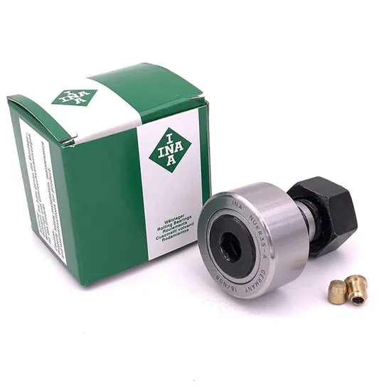 Bolt-Type-Wheel-Roller-Needle-Cam-Bearing-Kr13-Kr16-Kr019-Kr22-Kr26