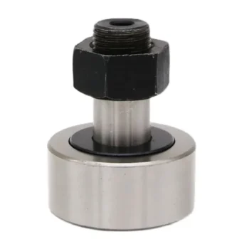 KR16KR16-PP Needle Roller Cam Bearing – High-Precision Bolt Type Wheel Bearing