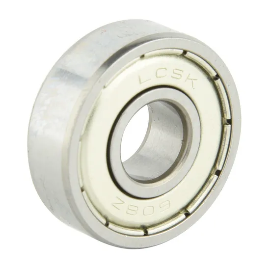 Bonus-High-Speed-Ball-Bearings-6009-6012-6210-6305-2z-2RS1-Deep-Groove-Ball-Bearings