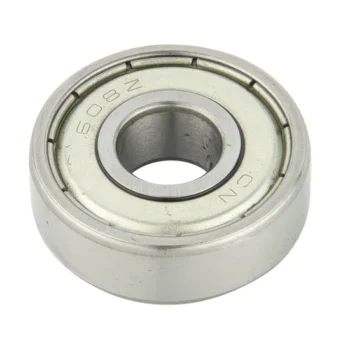Bonus High Speed Ball Bearings 6009/6012/6210/6305-2RS1