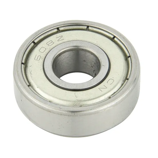 Bonus High Speed Ball Bearings 6009/6012/6210/6305-2RS1
