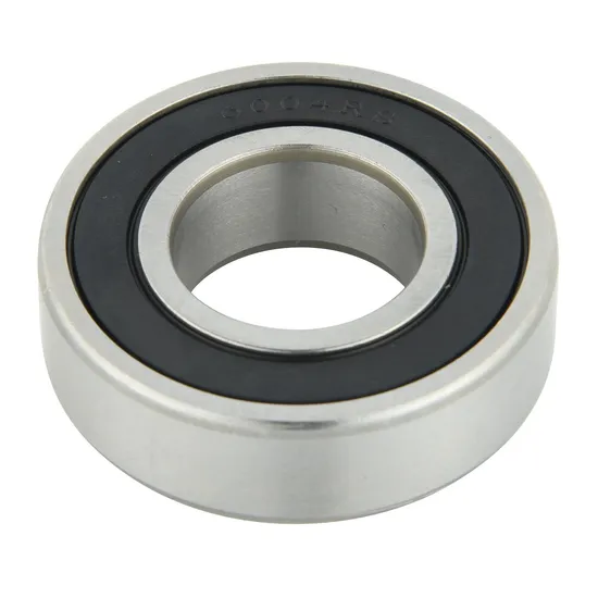 Brand-New-Zju-628-2RS-Ball-Bearings-8X24X8mm-Factory-Sealed-with-Double-Rubber