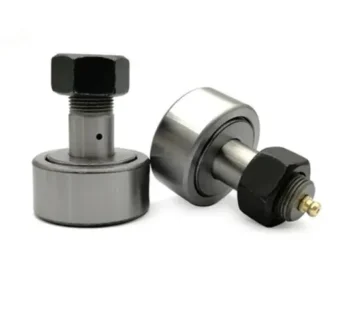 NATR5-30 Stud Type Cam Follower Bearings with Bolt