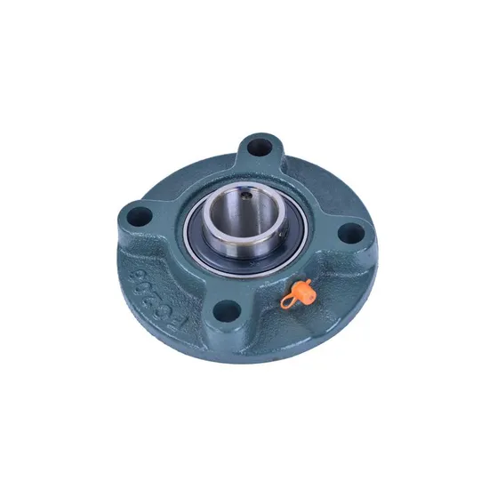 Cast-Iron-Housing-Bearing-Steel-Pillow-Block-Bearing-UCFL-204-12
