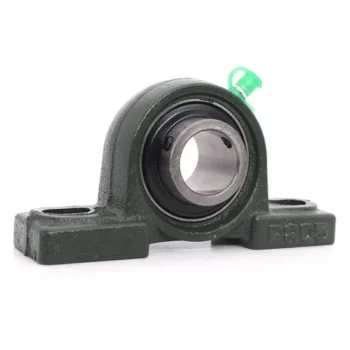 Cheap Price UCP208 Pillow Block Bearing Cast Iron Housing