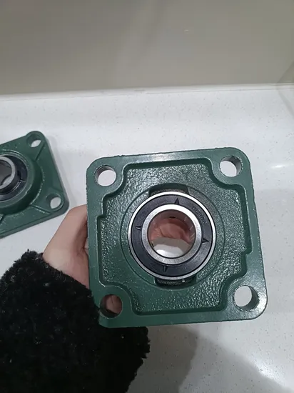 Cheap-Price-Ucf-Series-Pillow-Block-Bearing-Low-Price-Manufacturer-Factory-Ucf208-209-210