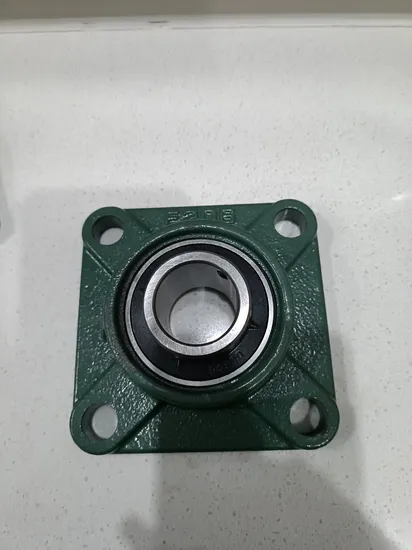 Cheap-Price-Ucf-Series-Pillow-Block-Bearing-Low-Price-Manufacturer-Factory-Ucf208-209-210
