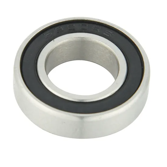 China-6209-Deep-Groove-Ball-Bearing-High-Speed-for-Auto-Parts